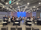 행사,해양수산,씨엔티테크,협력,대기업,현장,스타트업,실증