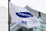 넷리스트,달러,특허,삼성,메모리