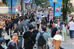 지출,산업,방한객,관광,한은,국내,부가가치,관광수출액