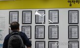 고령층,지난해,가장,근무,이후,증가