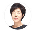 기업,직원,규정,기술,보상,보상금,특허,분쟁,혜택,법적