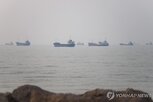 이란,합의,오만,해협,미국,협상