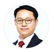 배당,기업,구조,세금,이익,부담,재무,경우,발생,관리