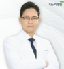 평발,운동,아치,무릎,통증