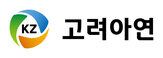 매출,상반기,판매액,올해,기간