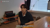 김원훈,손실,최근,주식,투자