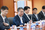 상품,증권사,투자자,판매,기초자산,관리,금감원,낙인