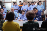 총리,피해,장면,비판,정부,일본