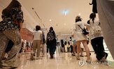 야외,감소,실내,증가,카테고리,폭염