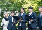 목동10,사사키,현대건설,분야,단지,설계,디자인,재건축