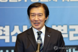 정부,정책,실패
