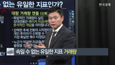 거래량,이상로,세력,대표,캔들