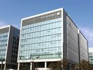 LG,공항,한국공항공사,혁신