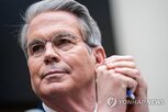 일본,엔화,약세,금리,미국