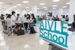 서비스,개발,프로젝트,에이블스쿨,교육,구현,과정,교육생