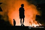 시위,쿠바,항의,반정부,정권,거리