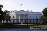 모델,규제,기업,중국,오픈소스,행정부,미국,경쟁,오픈,시장