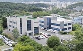 계약,상업,3억6천500만