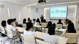 가족돌봄아동,구성원,지원,개최