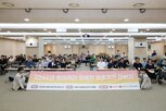 지원,보조기기