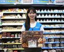 도시락,이달,혜자