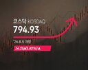 794.93