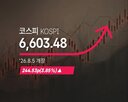 코스피