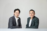 카카오게임즈,출시,라인게임즈,공동대표,사업,합병,기업가