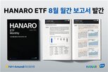 반도체,하락,메모리,우려,보고서,투자,중국,주가,모델