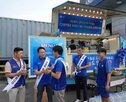 CJ대한통운,택배,터미널