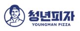위약금,비에스비푸드,배달,특약,사업자,설정