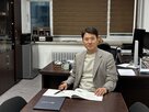 손상,예측,교수,열화