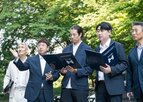 목동10,현대건설,재건축,설계,주거,디자인
