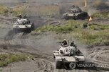 훈련,대만,중국군,대비,능력,이번,실시,전쟁,대만군은,예비군