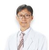 한국원자력의학원,원장,핵의학과,주임과장