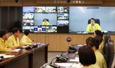 폭염,원전,대응,원안위,점검,설비