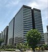 외국인,지하수,채취,일본,규제,영주권
