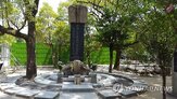 한국인,원폭,히로시마,위령제,희생자