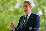 원화,엔화,대비,달러화,약세,한국,변동성,달러