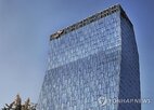 데이터센터,SK텔레콤,고객,증가,사업,영업이익,인프라,지속