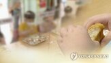 여성,출산,가능성,어린,시절,비만,과체중,궤적,평균
