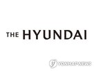 매출,외국인,동기,증가,감소
