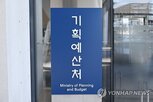 심사,기획처,행사,국제행사,타당성,연천
