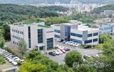 계약,규모,라이선스