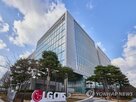 LG,공항,수립,상황
