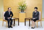 금리,일본은행,국채,다카이치,매입,정책,총리,일본,요구,발언