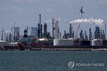존스법,유예,미국,트럼프,전쟁