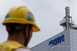 업체,제품,메모리,글로벌,중국,부족