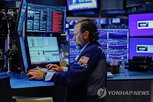 스페이스,시장,매출,주가,전장,상승,호르무즈,대비,기대감,해협