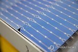폴리실리콘,태양광,미국,반도체,관세,수입,공장,중국,트럼프,상승